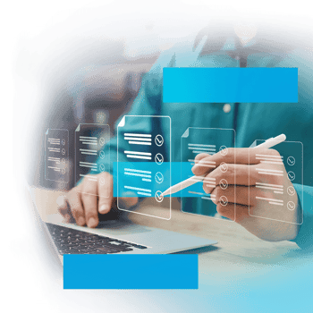 276_Email_Thumbnail_r3_optimize 276_Email_Thumbnail_r3_optimize