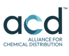 ACD Logo