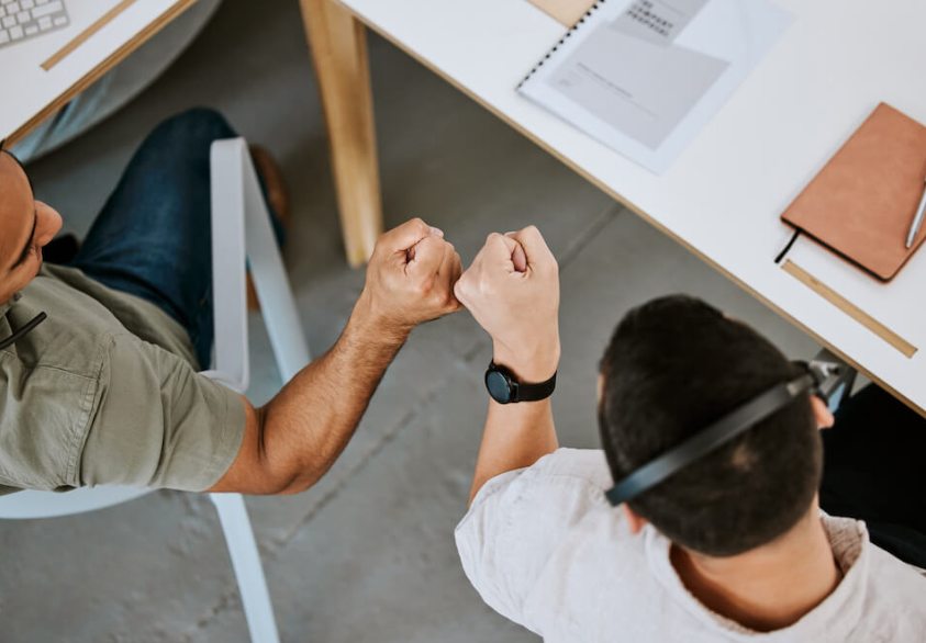 Aligning Sales and Marketing Aligning Sales and Marketing