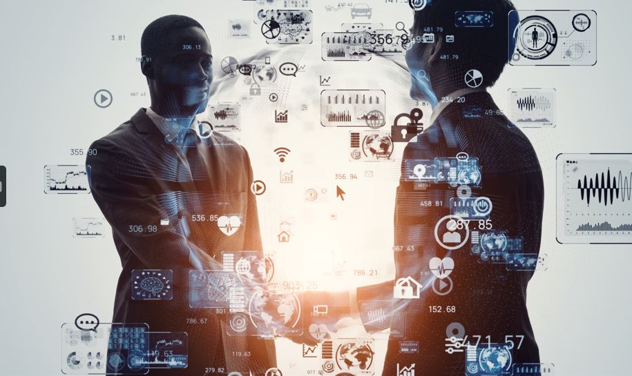 DISC and Humantic AI DISC and Humantic AI
