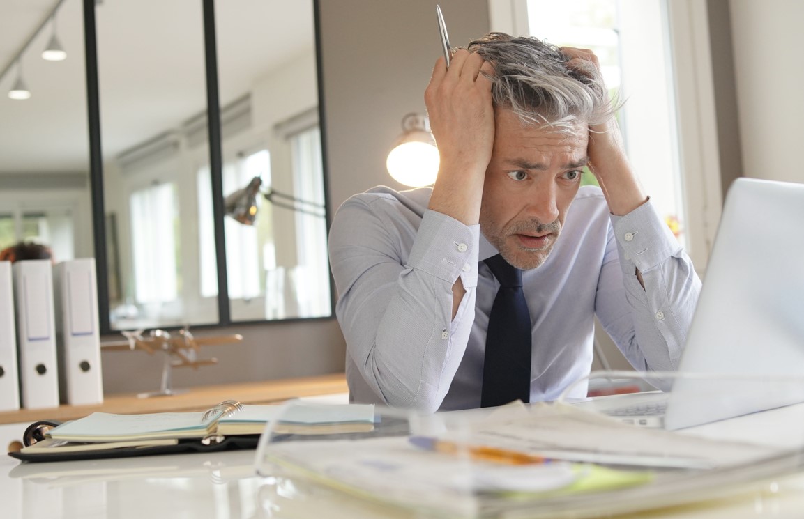 Discovering Buyers Motivation Discovering Buyers Motivation