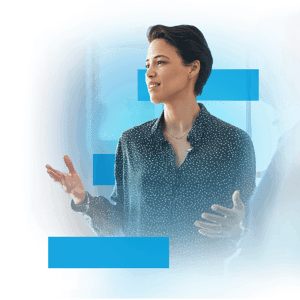 Email Sandler Enterprise RevUpYourSale5 Asset Email Sandler Enterprise RevUpYourSale5 Asset