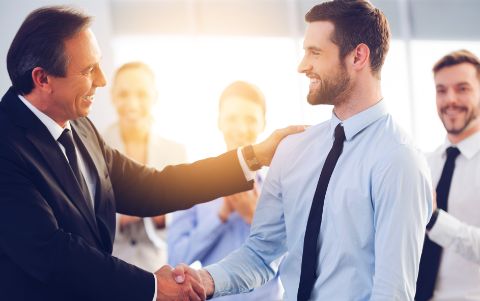 Equal Business Stature Hacks Equal Business Stature Hacks