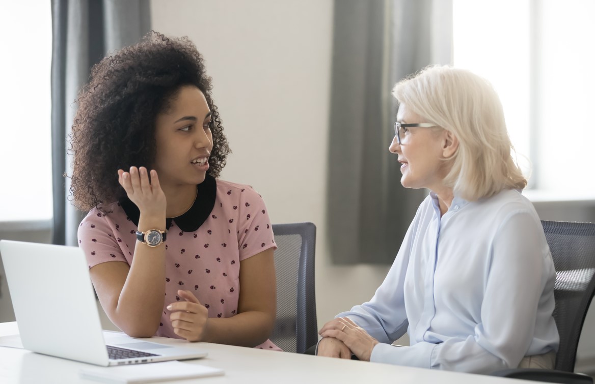 Essential Communication Skills