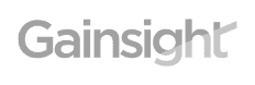 Gainsight