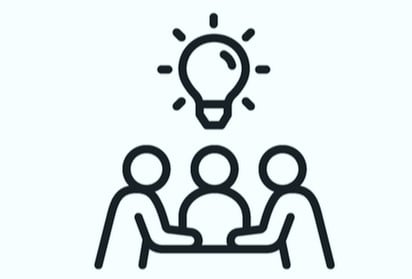 Grow Your People Grow Your People