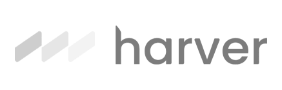 Harver