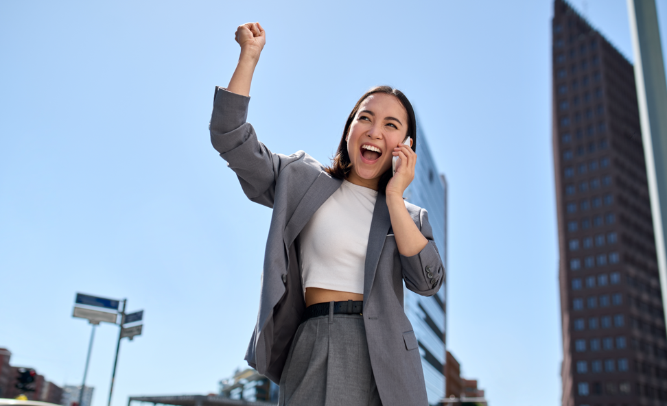How To Increase Confidence How To Increase Confidence