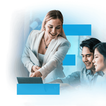 How_to_Succeed_at_Collaborative_learning_header How_to_Succeed_at_Collaborative_learning_header