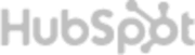 HubSpot-Logo-1