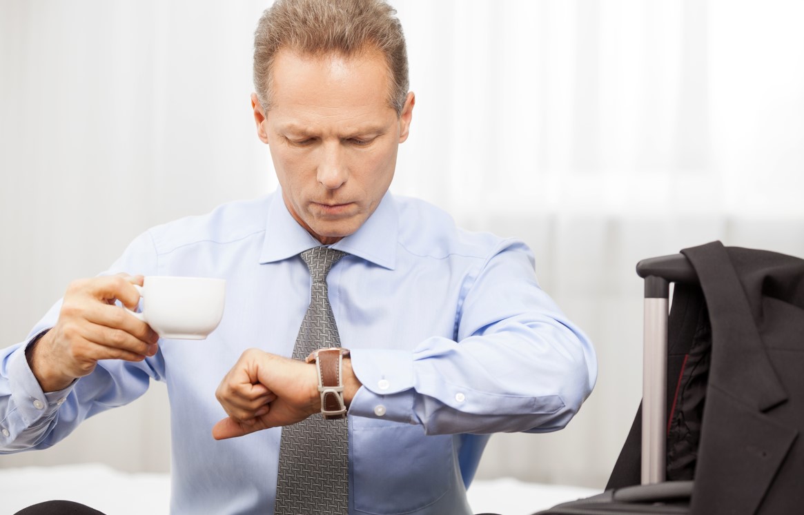Investment Parameters Investment Parameters