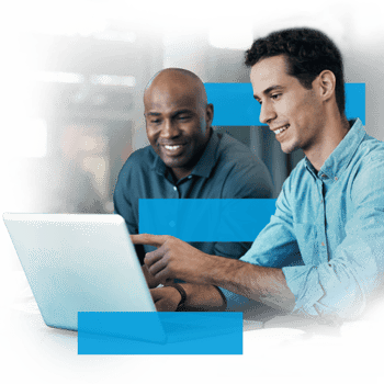 MicrosoftTeams-image (3)-1