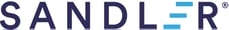 SANDLER_Wordmark_2C PMS_R-2