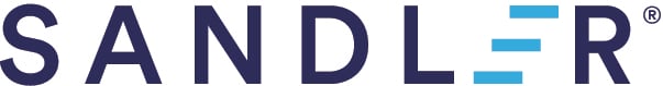 SANDLER_Wordmark_2C PMS_R