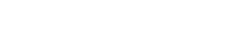 SANDLER_Wordmark_White_TransparentBG_SM-1