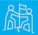 SLGS Replacement Icon #4 SLGS Replacement Icon #4