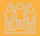 SLGS Replacement Icon #6