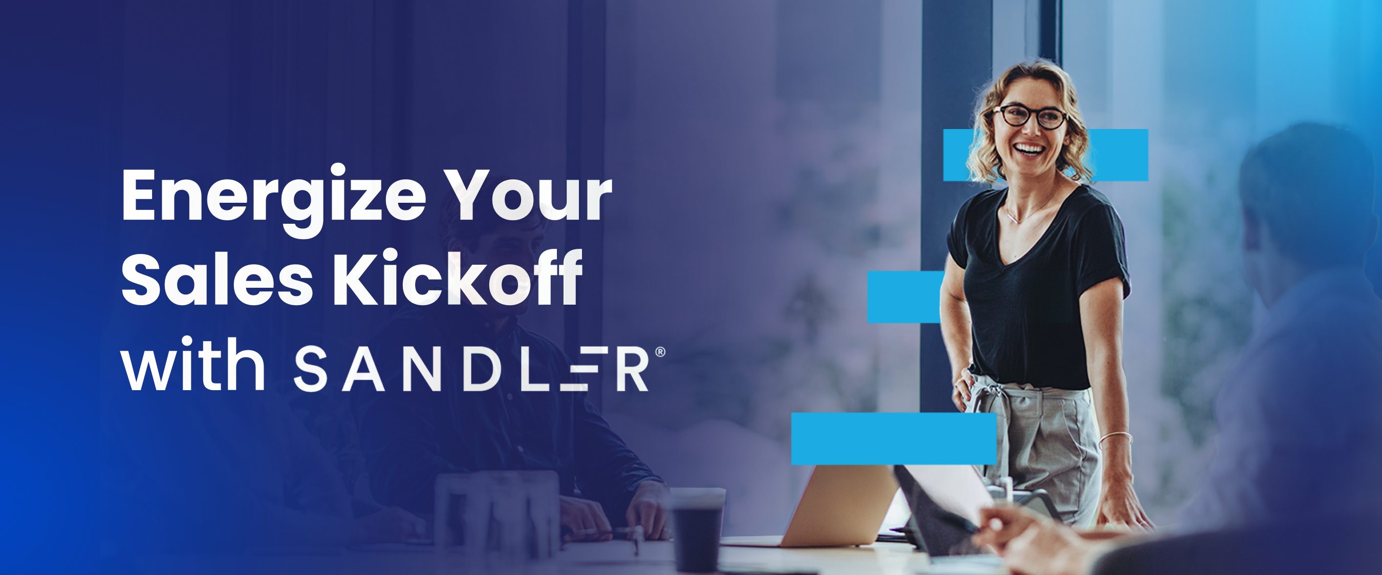 Sandler Energizer Program LP - 2700x1123px Sandler Energizer Program LP - 2700x1123px