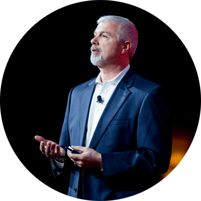 Untitled design-22 Untitled design-22