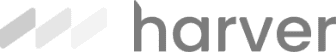 harver