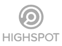 highspot
