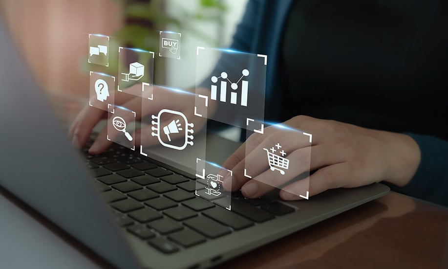 www.sandler.comwp-contentuploads202312Three-Key-Takeaways-for-Selling-in-an-AI-World www.sandler.comwp-contentuploads202312Three-Key-Takeaways-for-Selling-in-an-AI-World