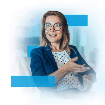 Connect_With_Sales_Export_header Connect_With_Sales_Export_header