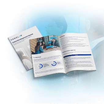 Discover Sandler’s Sales Development Series_Thumbnail Discover Sandler’s Sales Development Series_Thumbnail