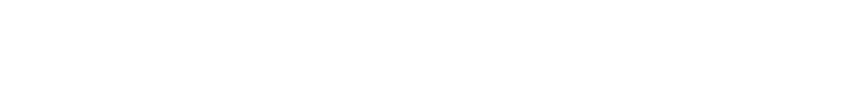 SANDLER_Wordmark_White_TransparentBG_SM