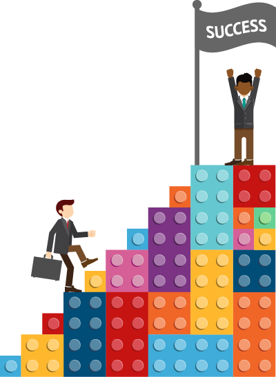 Sandler-Image-sandler-training-hubspot-partnership-banner Sandler-Image-sandler-training-hubspot-partnership-banner