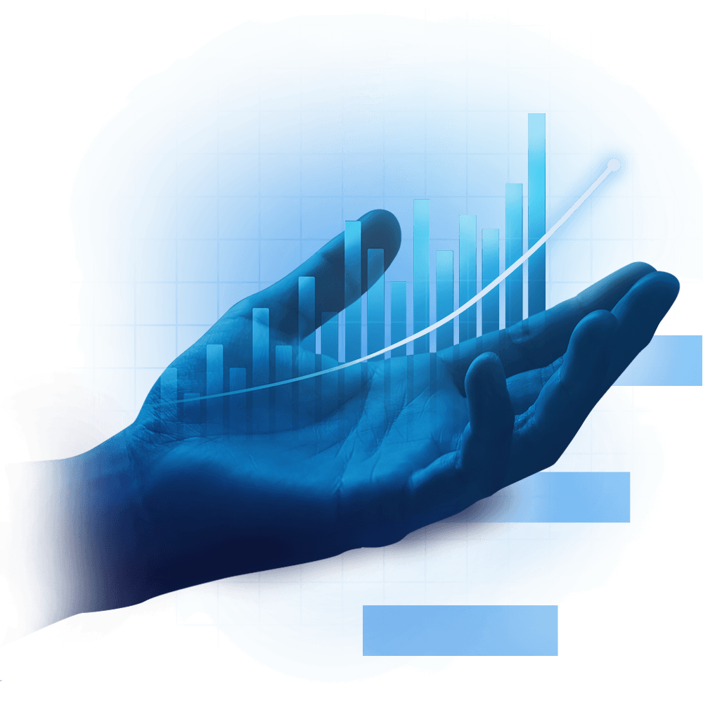 sales-leaders-guide-to-planning-2024-sales-kickoff sales-leaders-guide-to-planning-2024-sales-kickoff