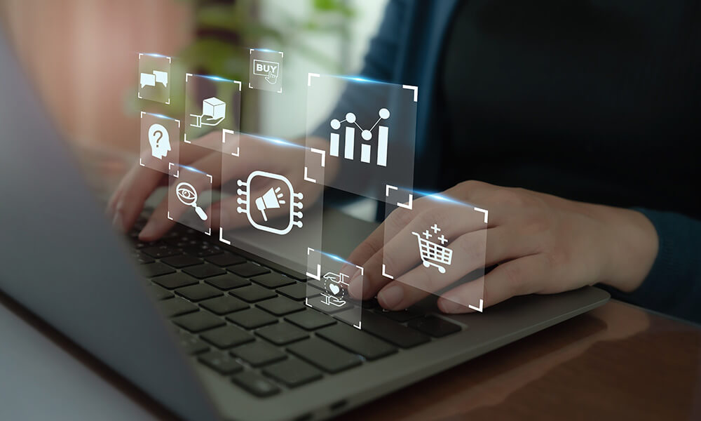 www.sandler.comwp-contentuploads202312Three-Key-Takeaways-for-Selling-in-an-AI-World www.sandler.comwp-contentuploads202312Three-Key-Takeaways-for-Selling-in-an-AI-World